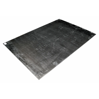 Паронит армированный ПА 1,5 мм (1,0х1,5м) 4,8 кг